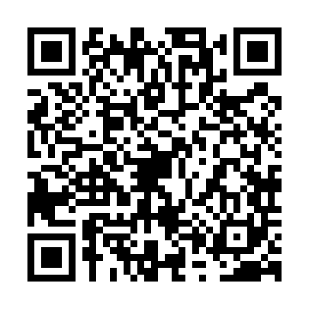QR code for 6P8541Q