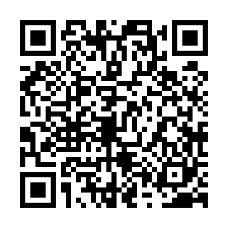 QR code for 6P8560Z