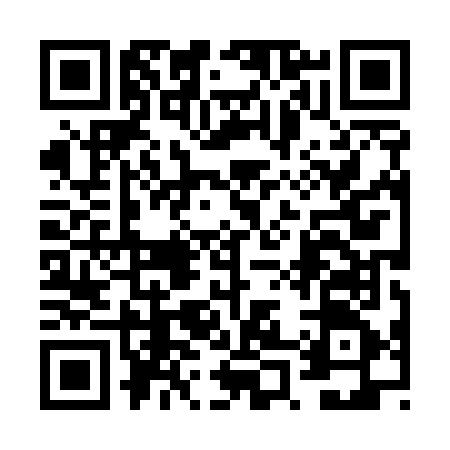 QR code for 6P8565E