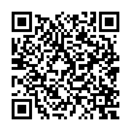 QR code for 6P86074