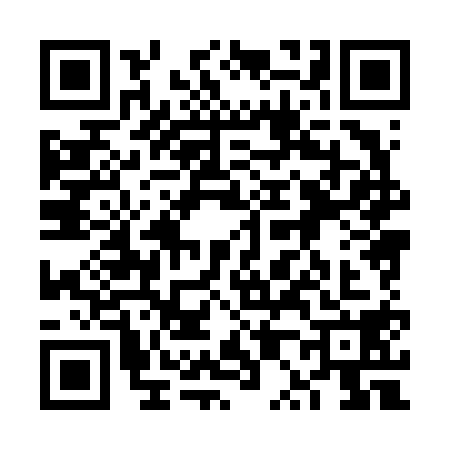QR code for 6P86182