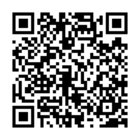 QR code for 6P8624L
