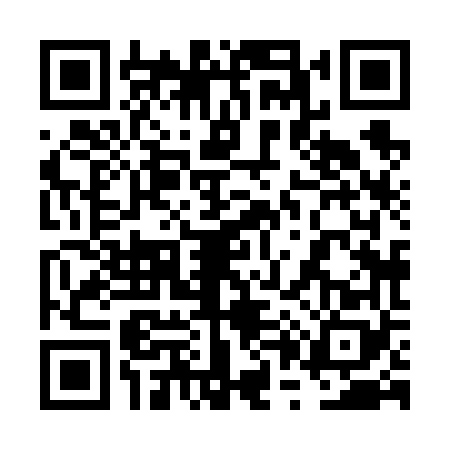 QR code for 6P86686