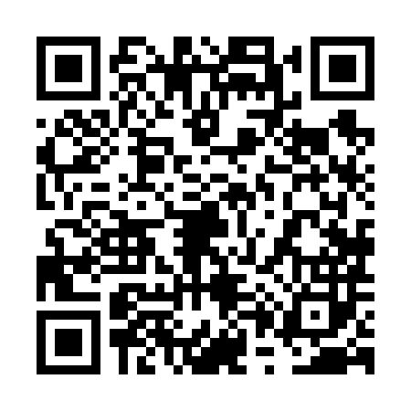 QR code for 6P8682G