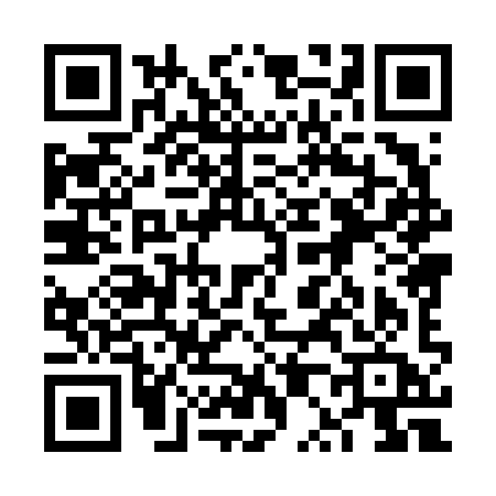 QR code for 6P869AB