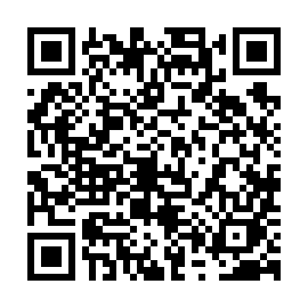QR code for 6P869JV