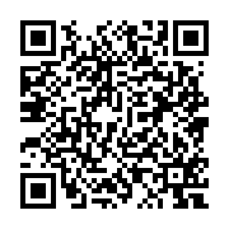 QR code for 6P8715G