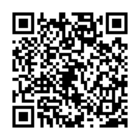 QR code for 6P8733D