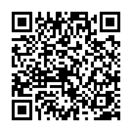QR code for 6P873AC