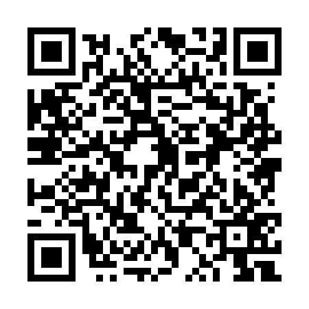 QR code for 6P8777G