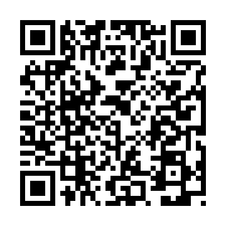 QR code for 6P87780