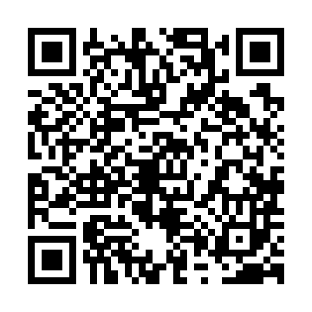 QR code for 6P8783F