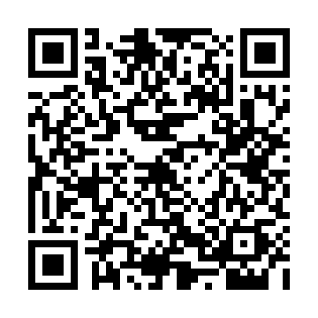 QR code for 6P879PU