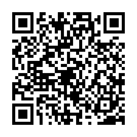 QR code for 6P8822Y