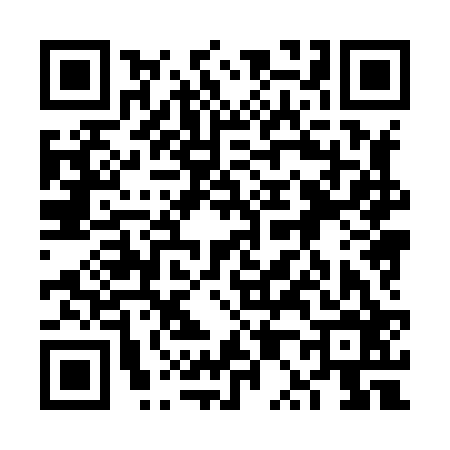 QR code for 6P8826A