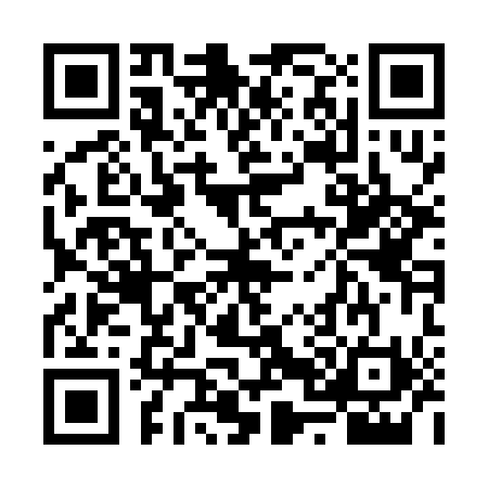 QR code for 6P8B100