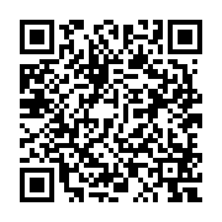 QR code for 6P8F834
