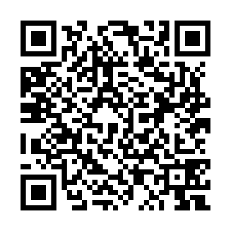 QR code for 6P8J785