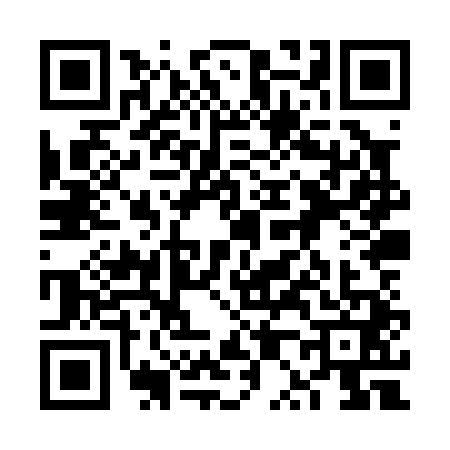 QR code for 6P8P416