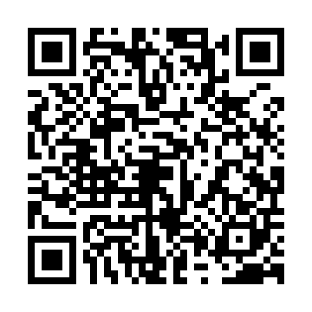 QR code for 6P8Y003