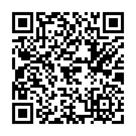 QR code for 6P8Y363