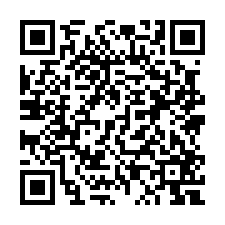 QR code for 6P9006A