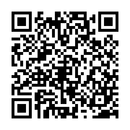 QR code for 6P9006X
