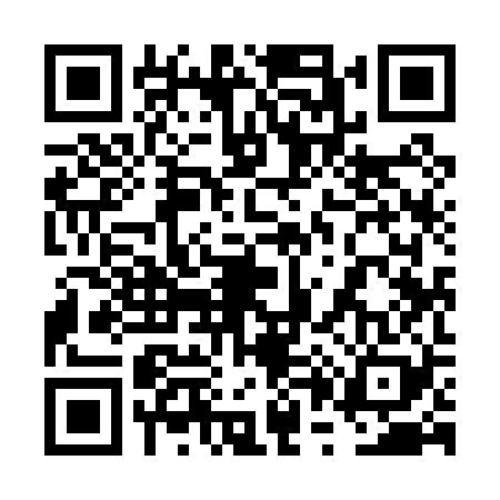 QR code for 6P9028Q