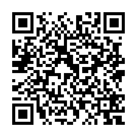QR code for 6P90291