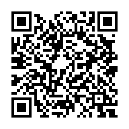 QR code for 6P905IK