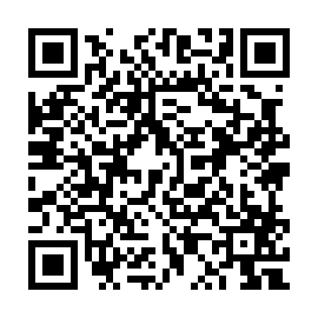 QR code for 6P90870