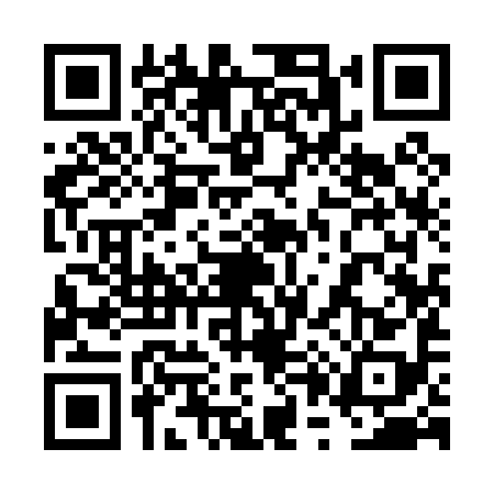 QR code for 6P90984
