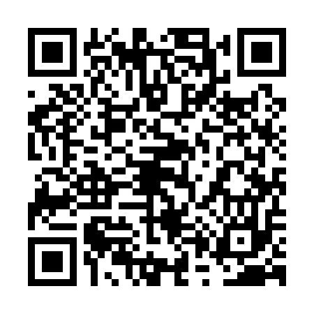 QR code for 6P9117I