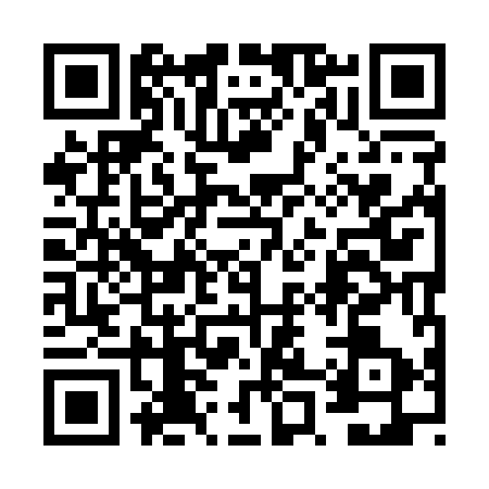 QR code for 6P91931