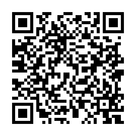 QR code for 6P9197L