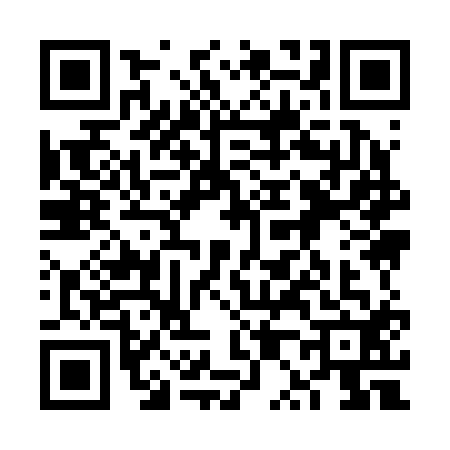QR code for 6P92125