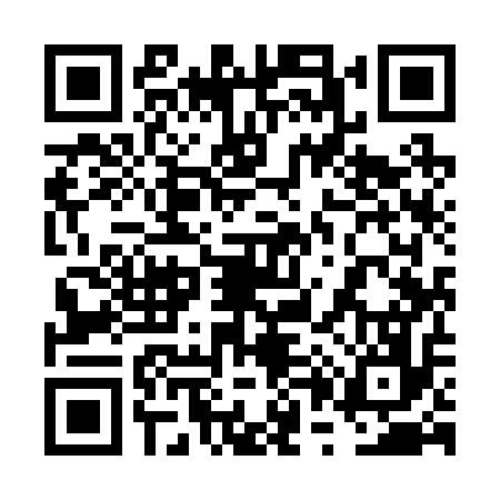 QR code for 6P9216N