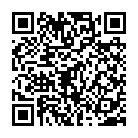 QR code for 6P92195
