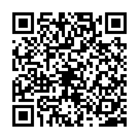 QR code for 6P9228C