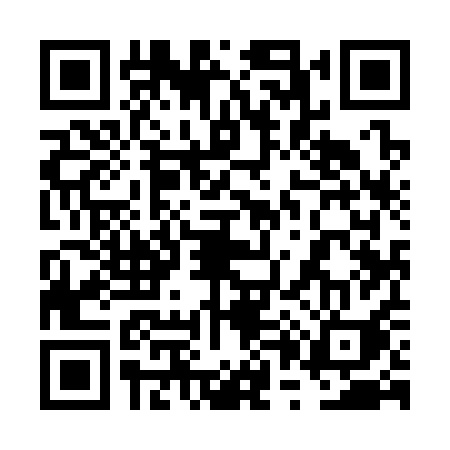 QR code for 6P931IV