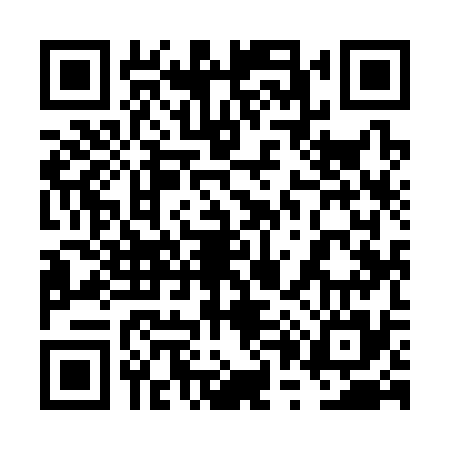 QR code for 6P9335E