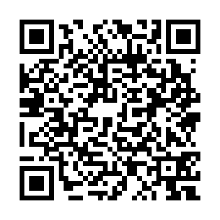 QR code for 6P9370O