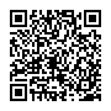 QR code for 6P9387Q