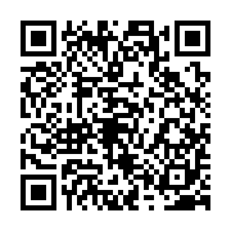 QR code for 6P9390B