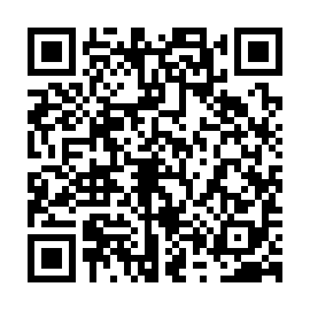 QR code for 6P93986