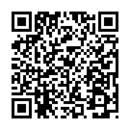 QR code for 6P9465E