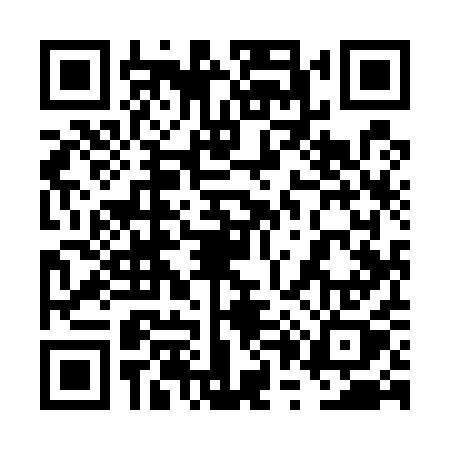 QR code for 6P951XH