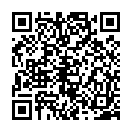 QR code for 6P9563P