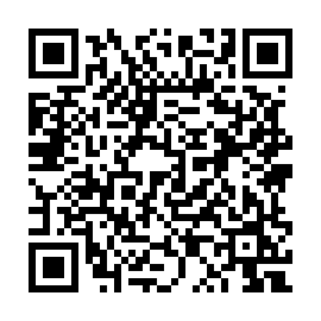 QR code for 6P958NF