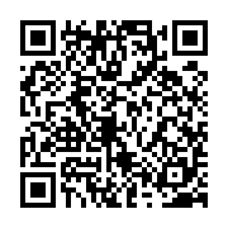 QR code for 6P95956